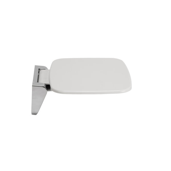 Wayfair on sale shower seat